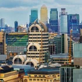 breeam water leak detection for commercial properties