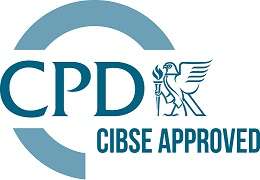 cpd cbse approved company