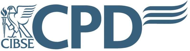 cpd logo