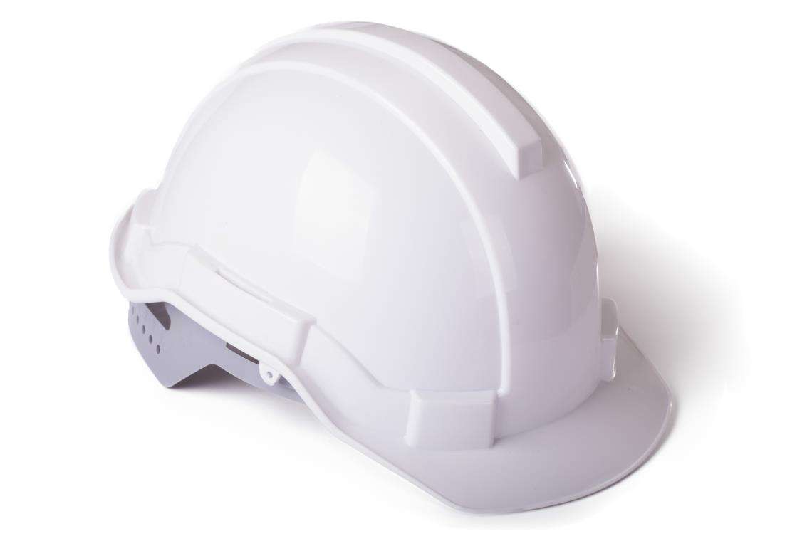 hard hat