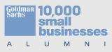 goldman sachs 10,000 small businesses