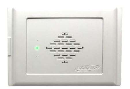 mvr 300 refrigerant detection
