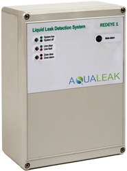 redeye 1 combined leak detection unit