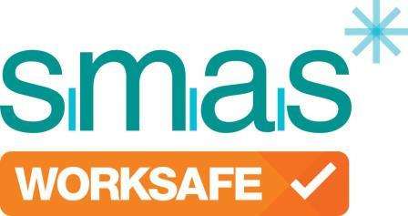 smas worksafe