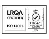 iso 14001