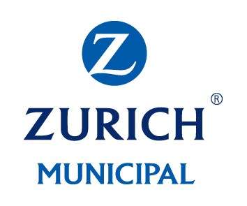 zurich municipal logo