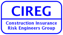 cireg logo